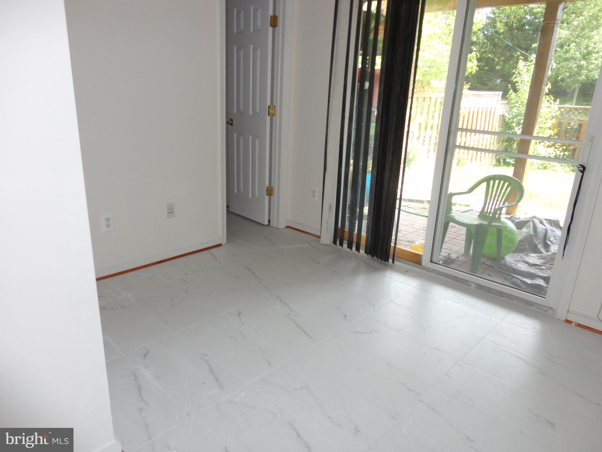 STONE RIDGE NORTH - Residential Lease