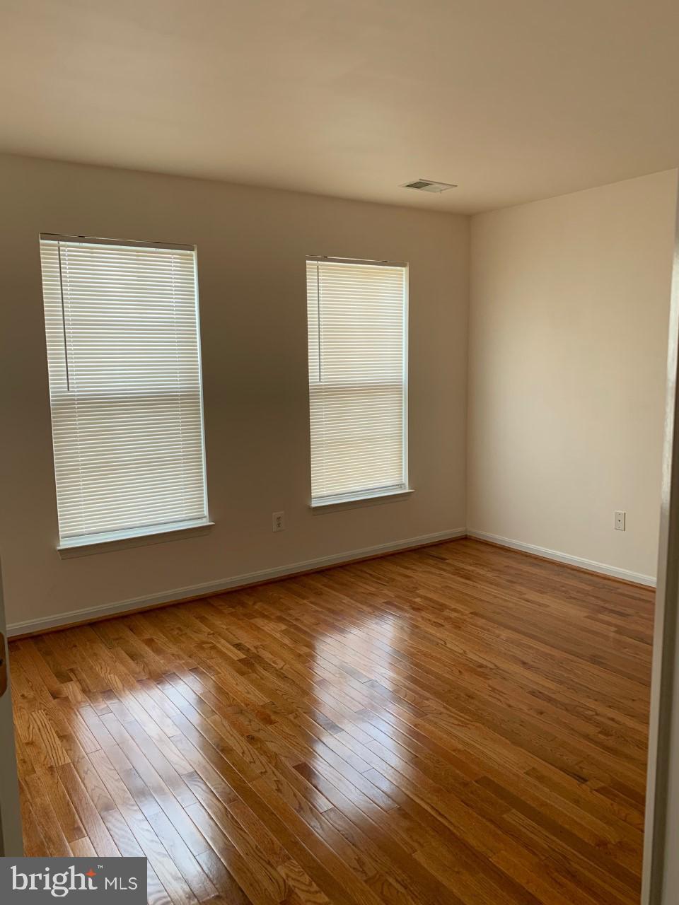 STONE RIDGE NORTH - Residential Lease