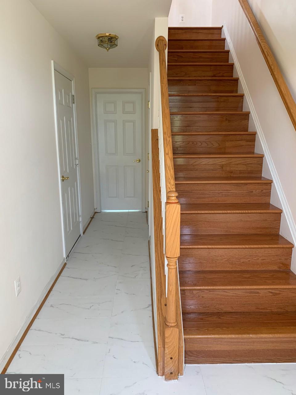 STONE RIDGE NORTH - Residential Lease