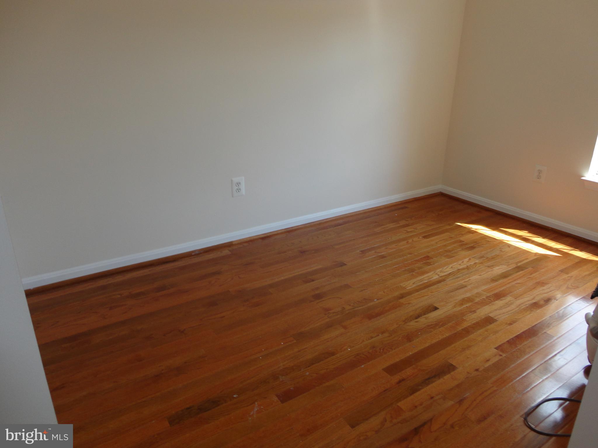 STONE RIDGE NORTH - Residential Lease