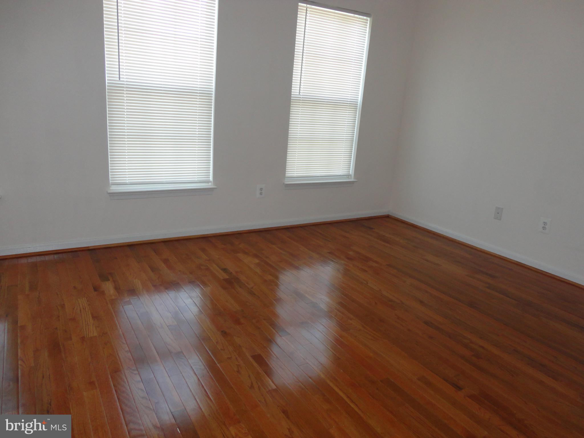 STONE RIDGE NORTH - Residential Lease