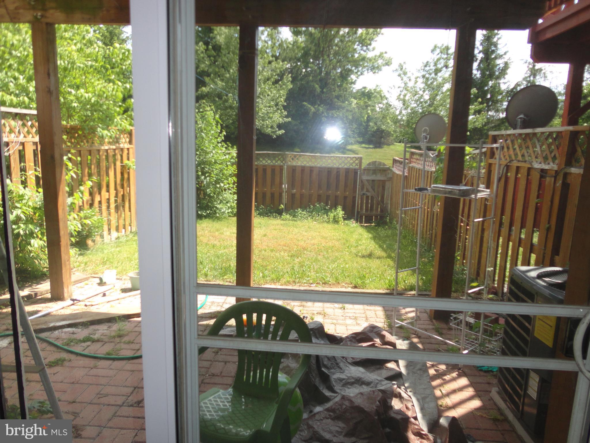 STONE RIDGE NORTH - Residential Lease