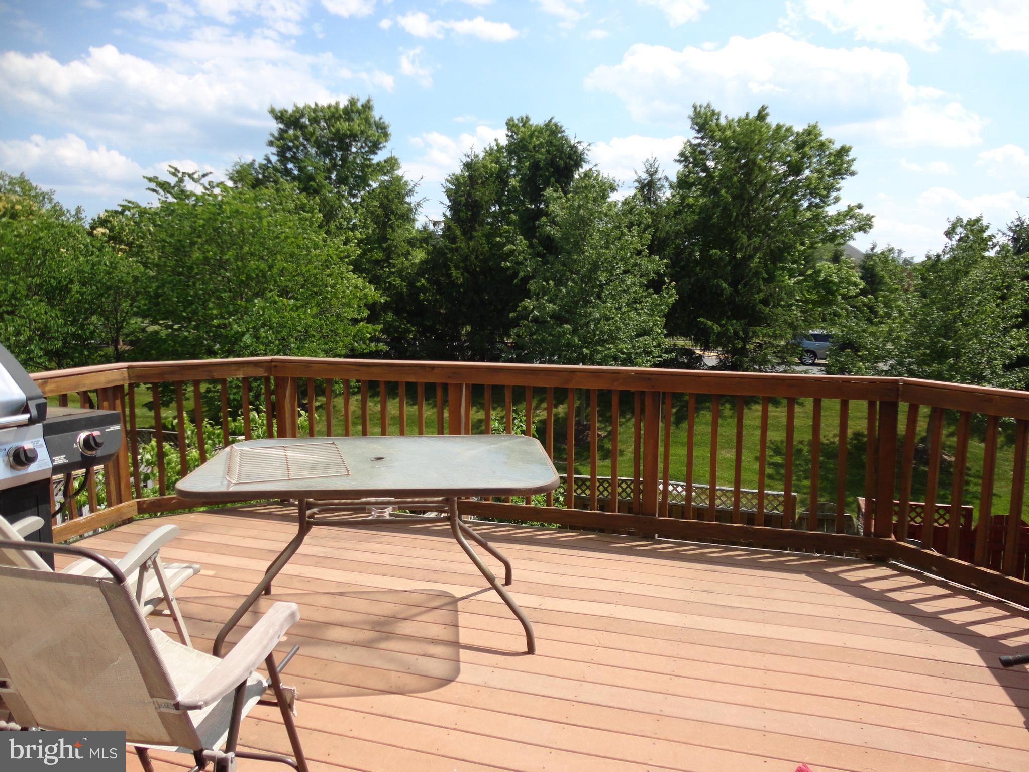 STONE RIDGE NORTH - Residential Lease