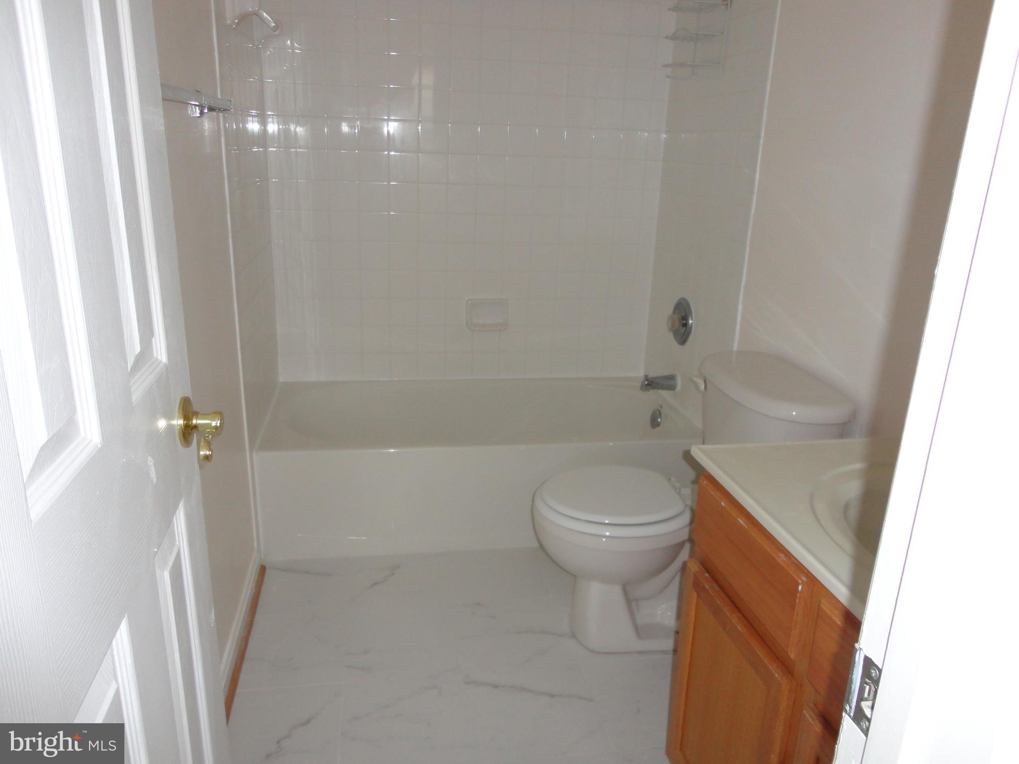 STONE RIDGE NORTH - Residential Lease