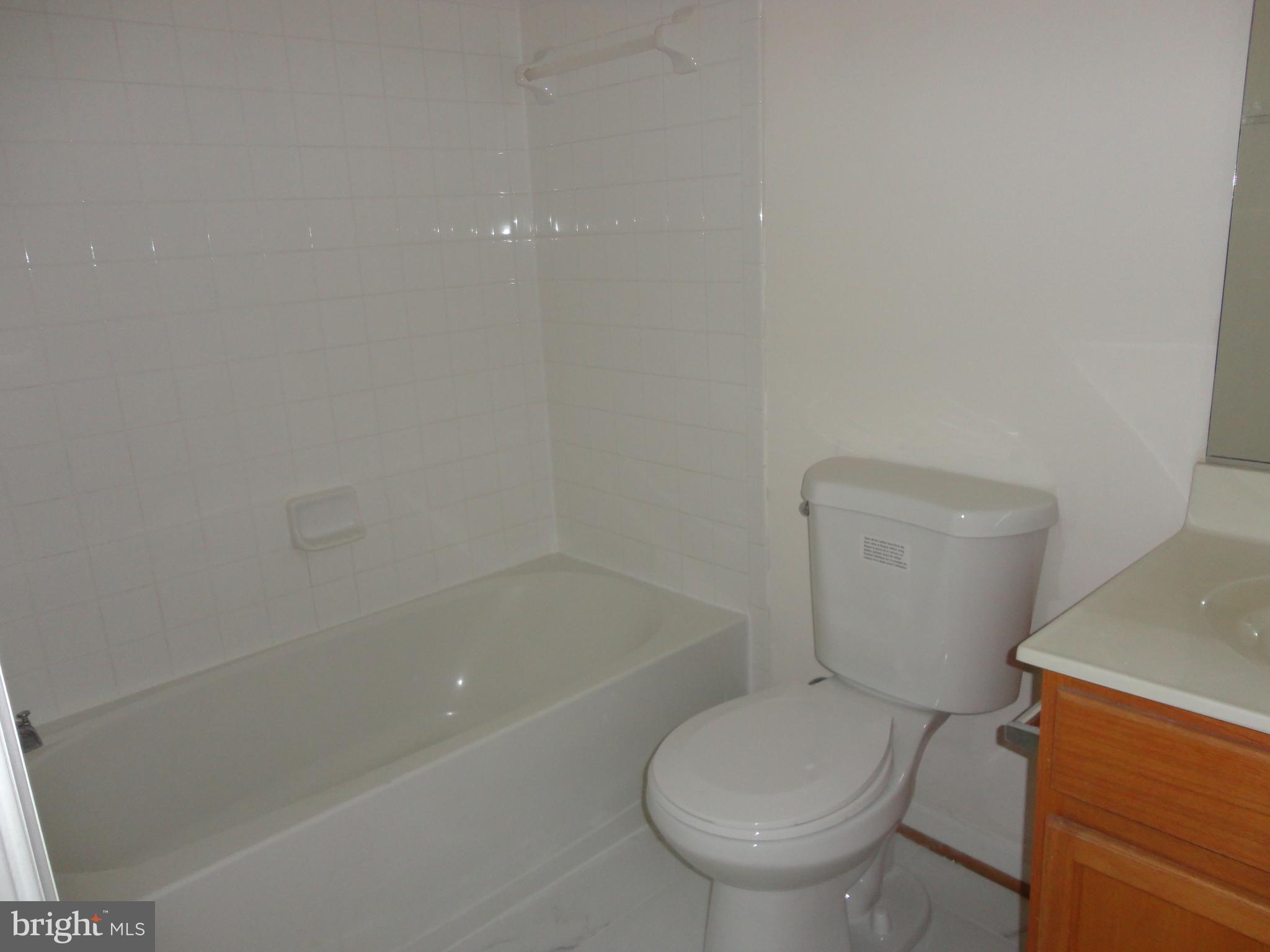 STONE RIDGE NORTH - Residential Lease