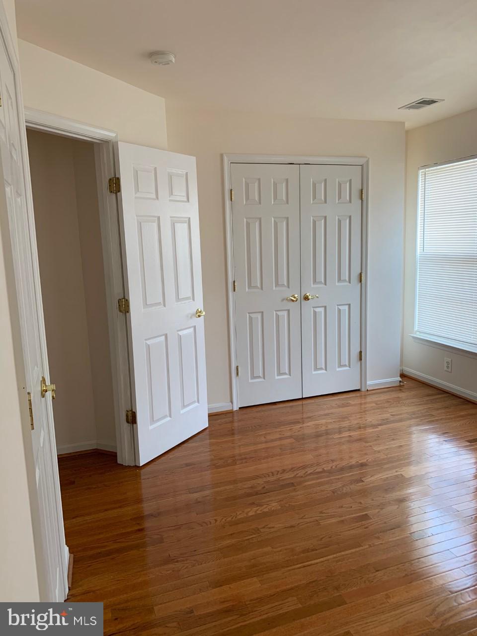 STONE RIDGE NORTH - Residential Lease