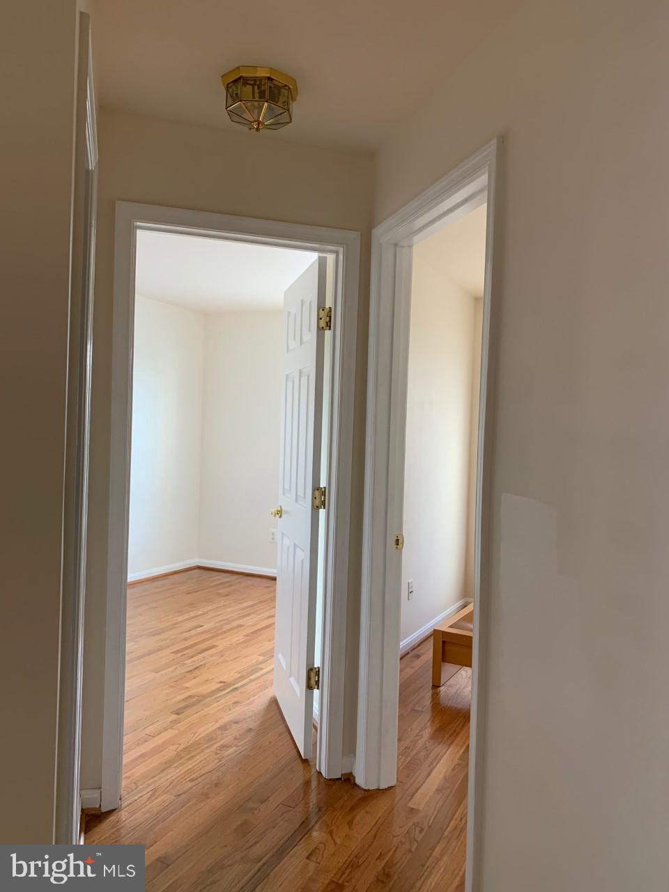 STONE RIDGE NORTH - Residential Lease