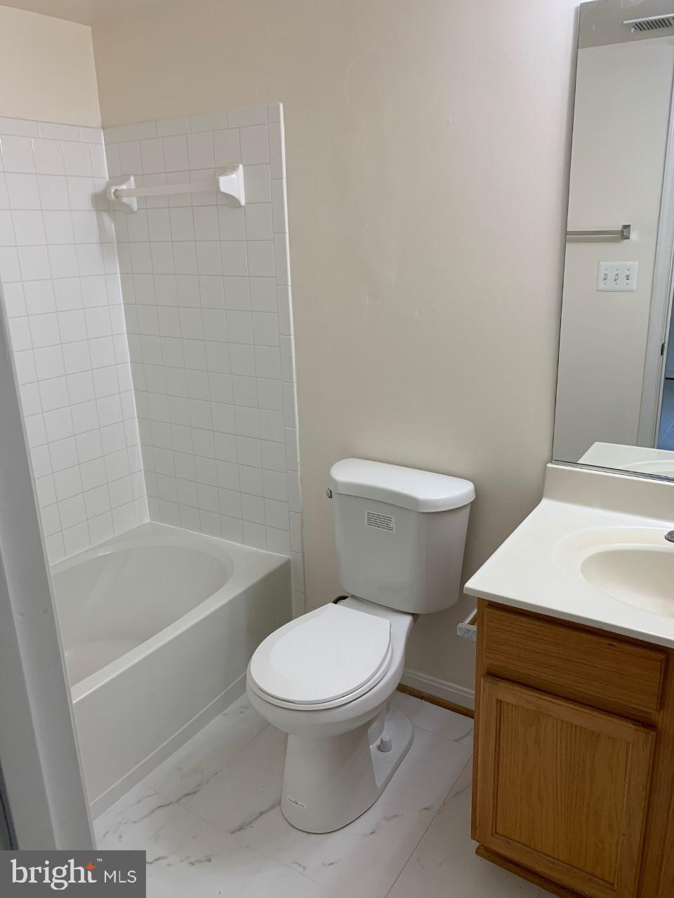 STONE RIDGE NORTH - Residential Lease