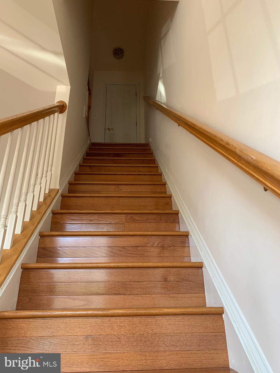 STONE RIDGE NORTH - Residential Lease