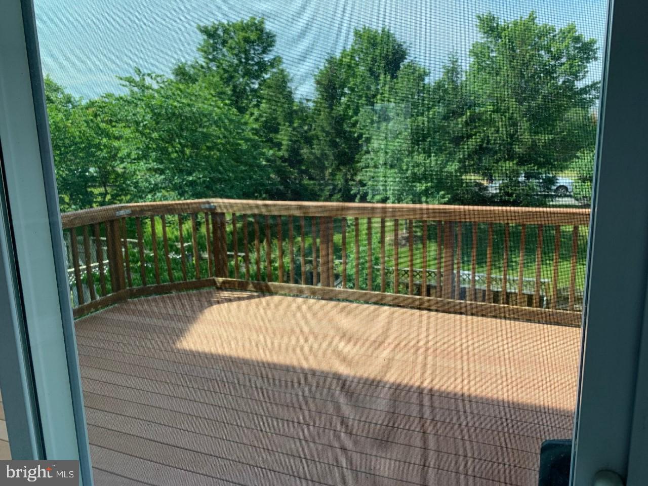 STONE RIDGE NORTH - Residential Lease