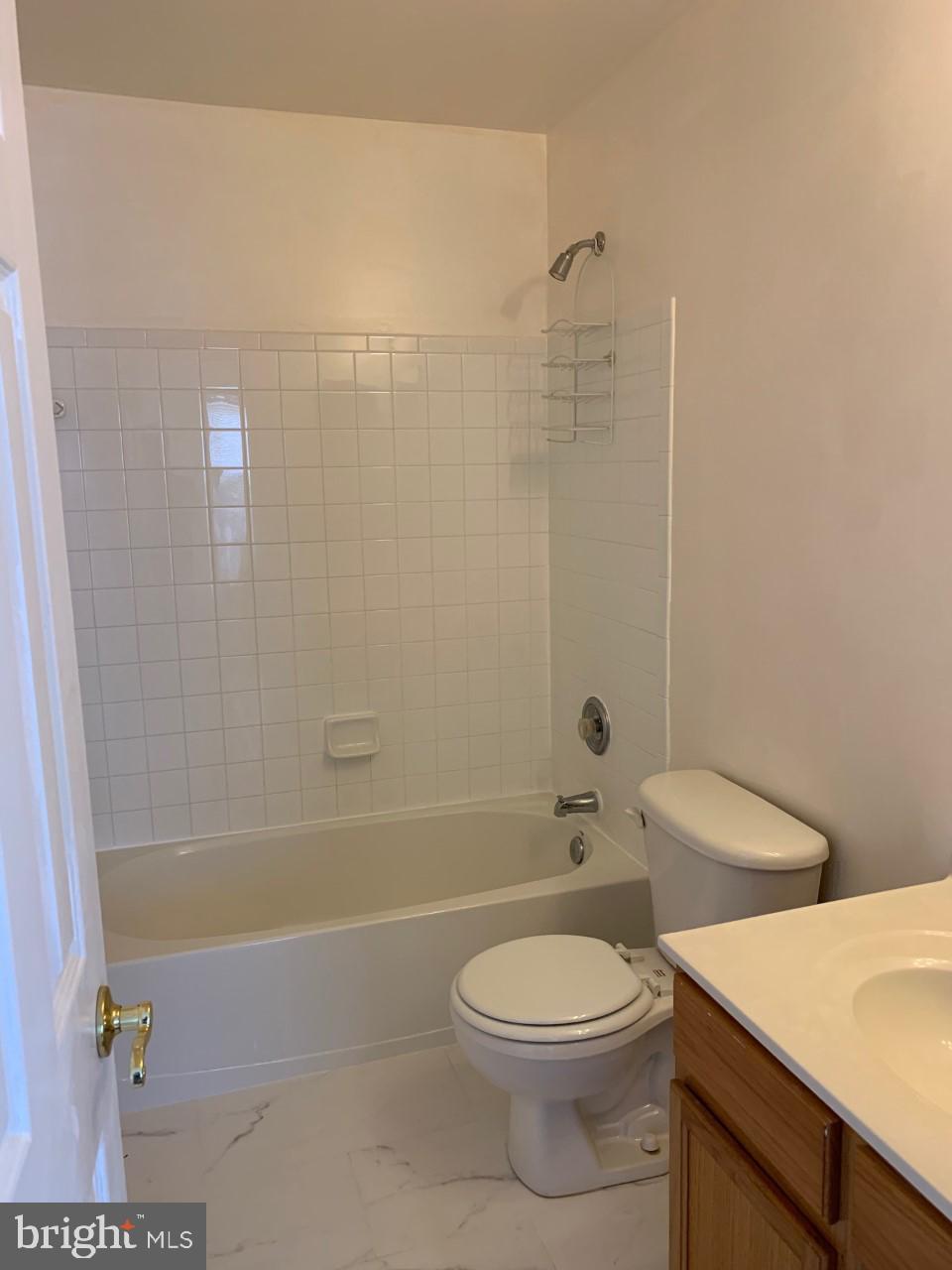 STONE RIDGE NORTH - Residential Lease