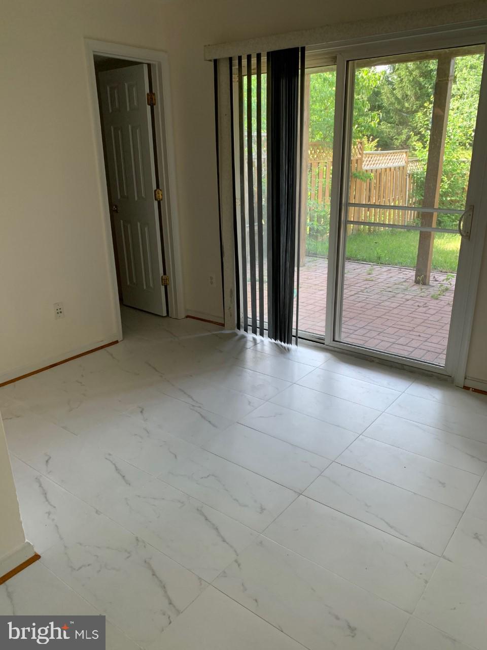 STONE RIDGE NORTH - Residential Lease