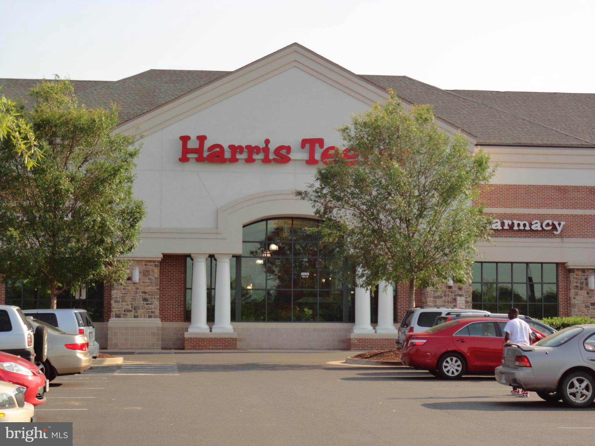 STONE RIDGE NORTH - Residential Lease