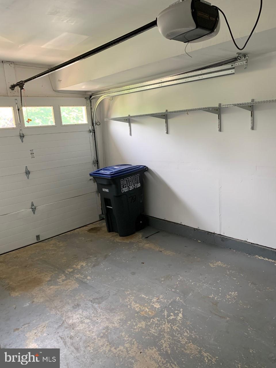 STONE RIDGE NORTH - Residential Lease