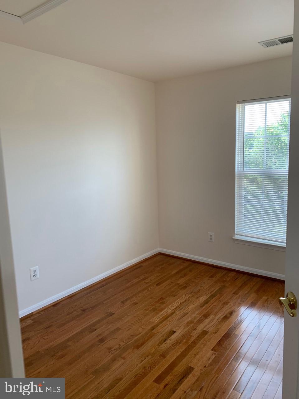 STONE RIDGE NORTH - Residential Lease