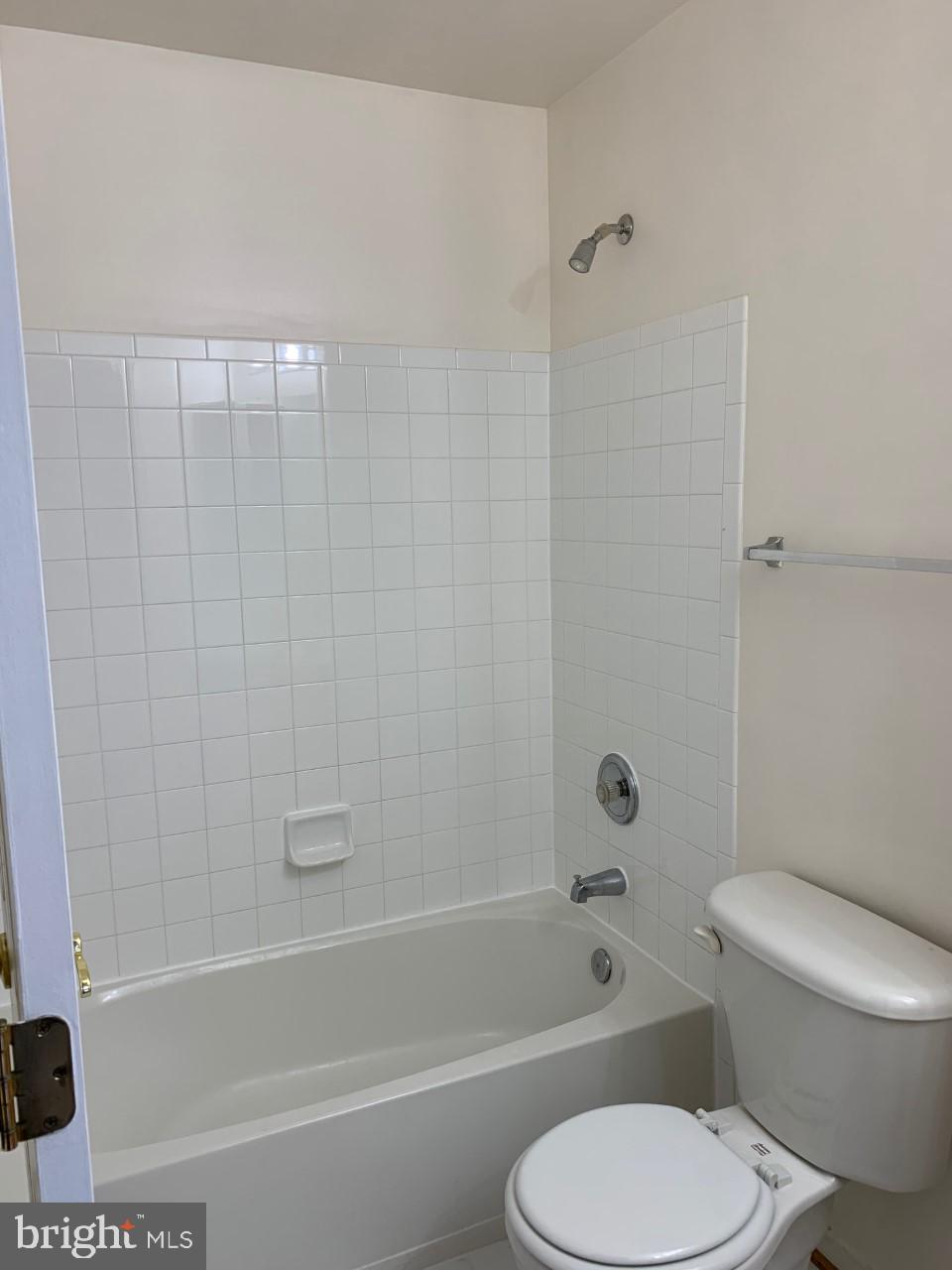 STONE RIDGE NORTH - Residential Lease