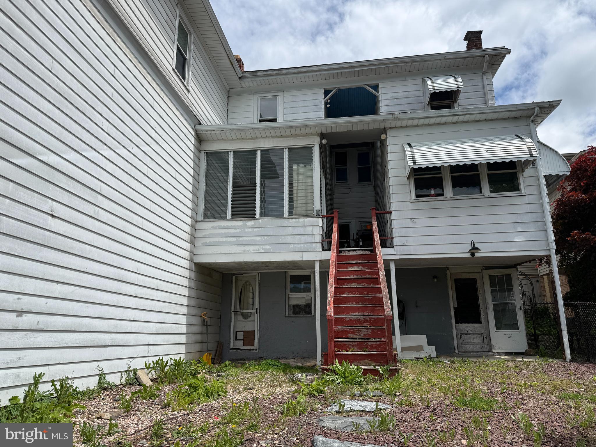 20 CATAWISSA ST