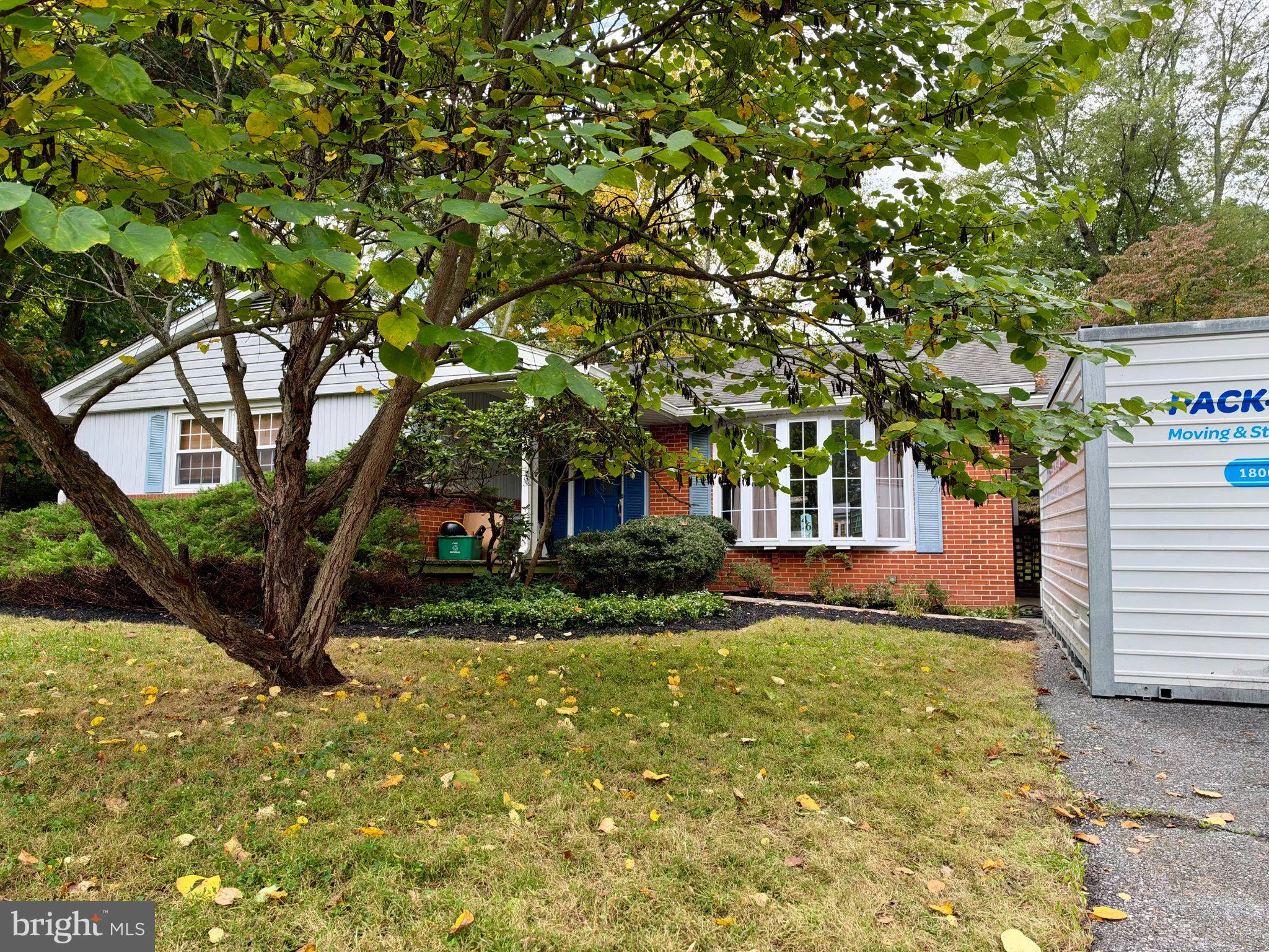 4614 Dower Drive