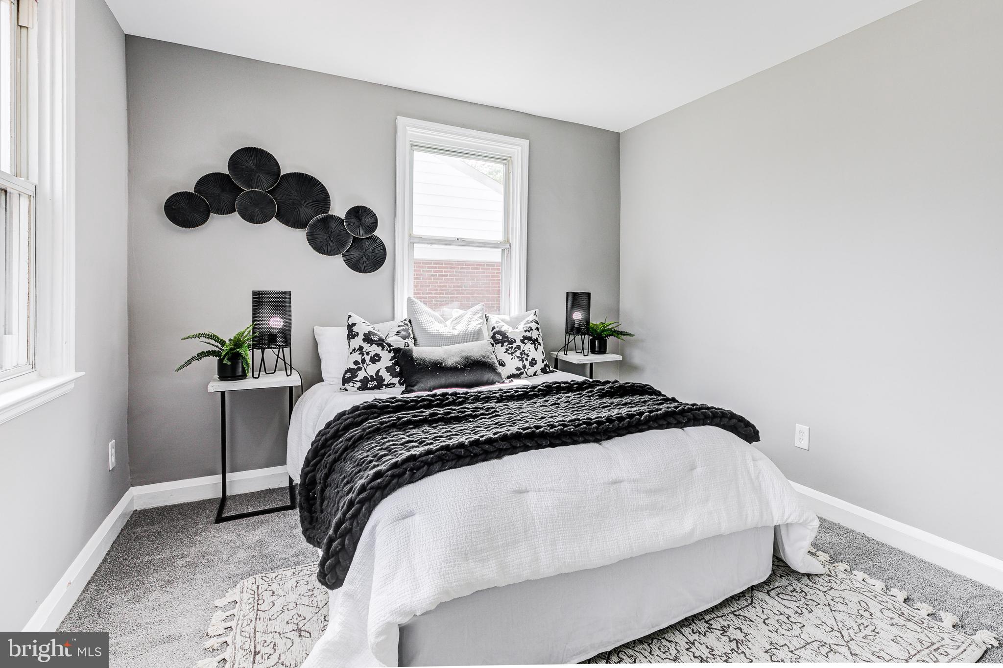 FRANKFORD - Residential