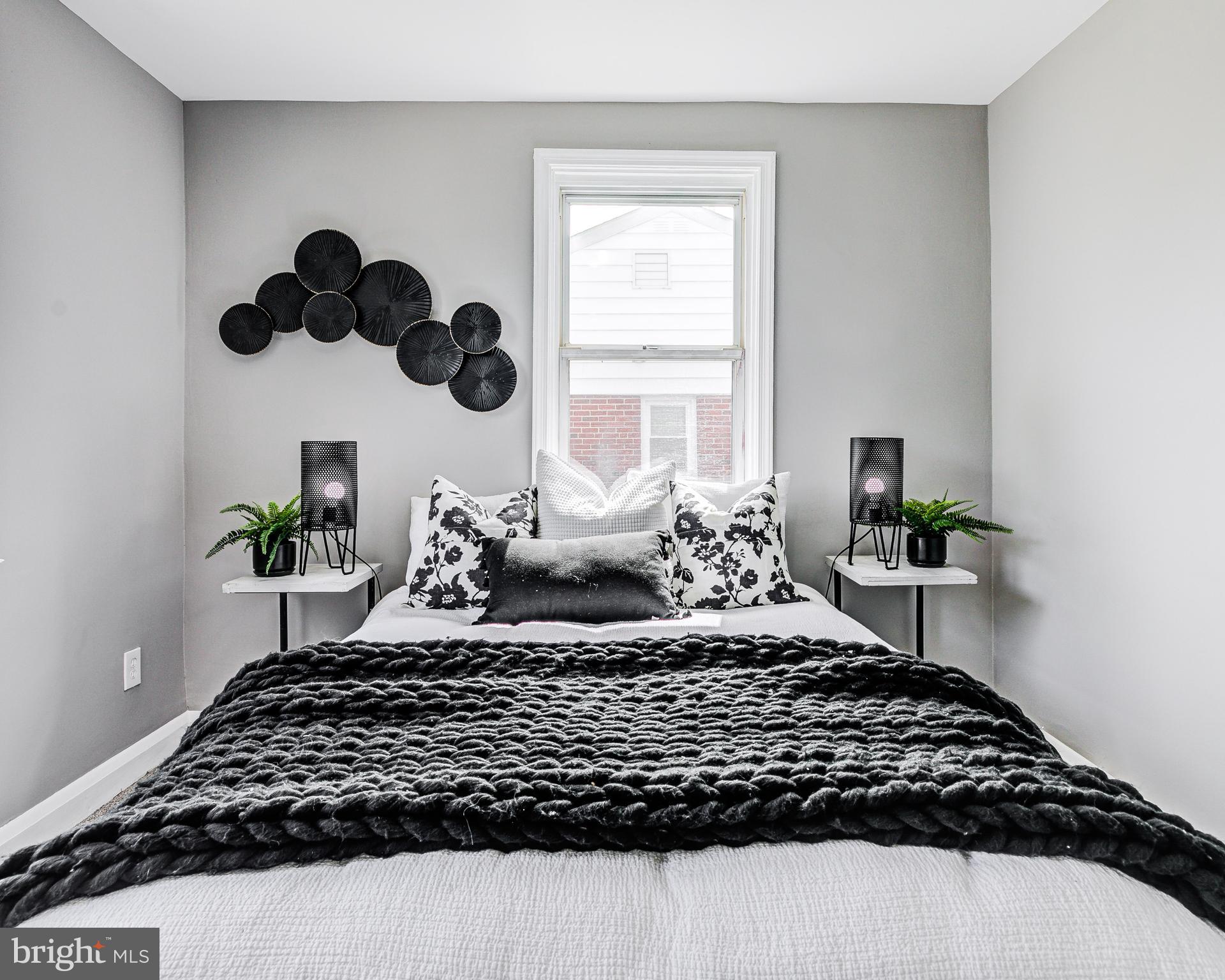 FRANKFORD - Residential