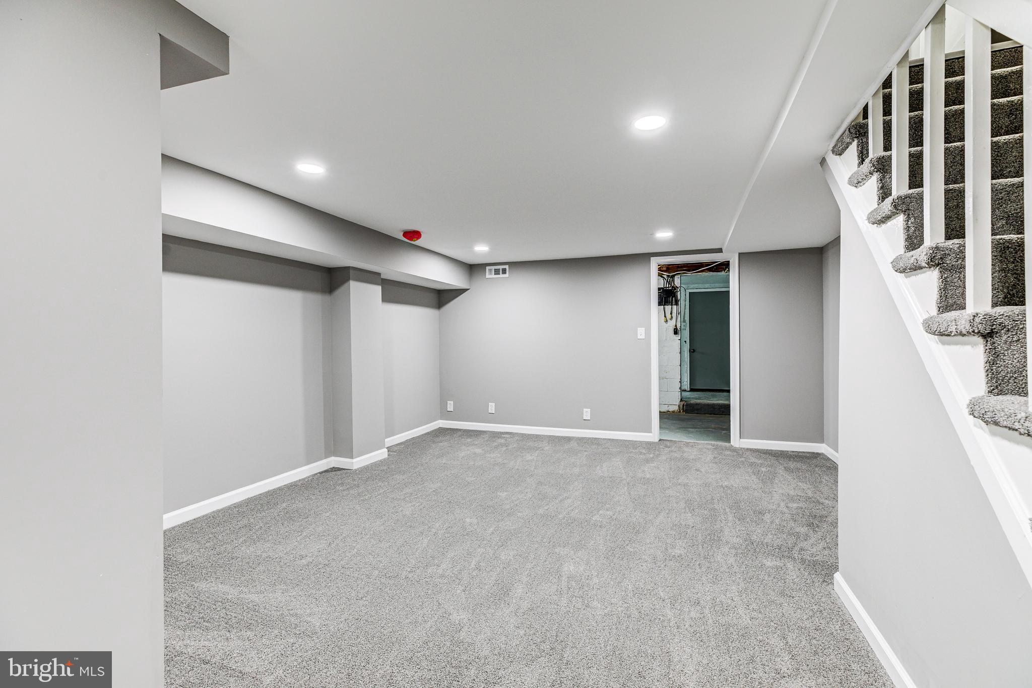 FRANKFORD - Residential