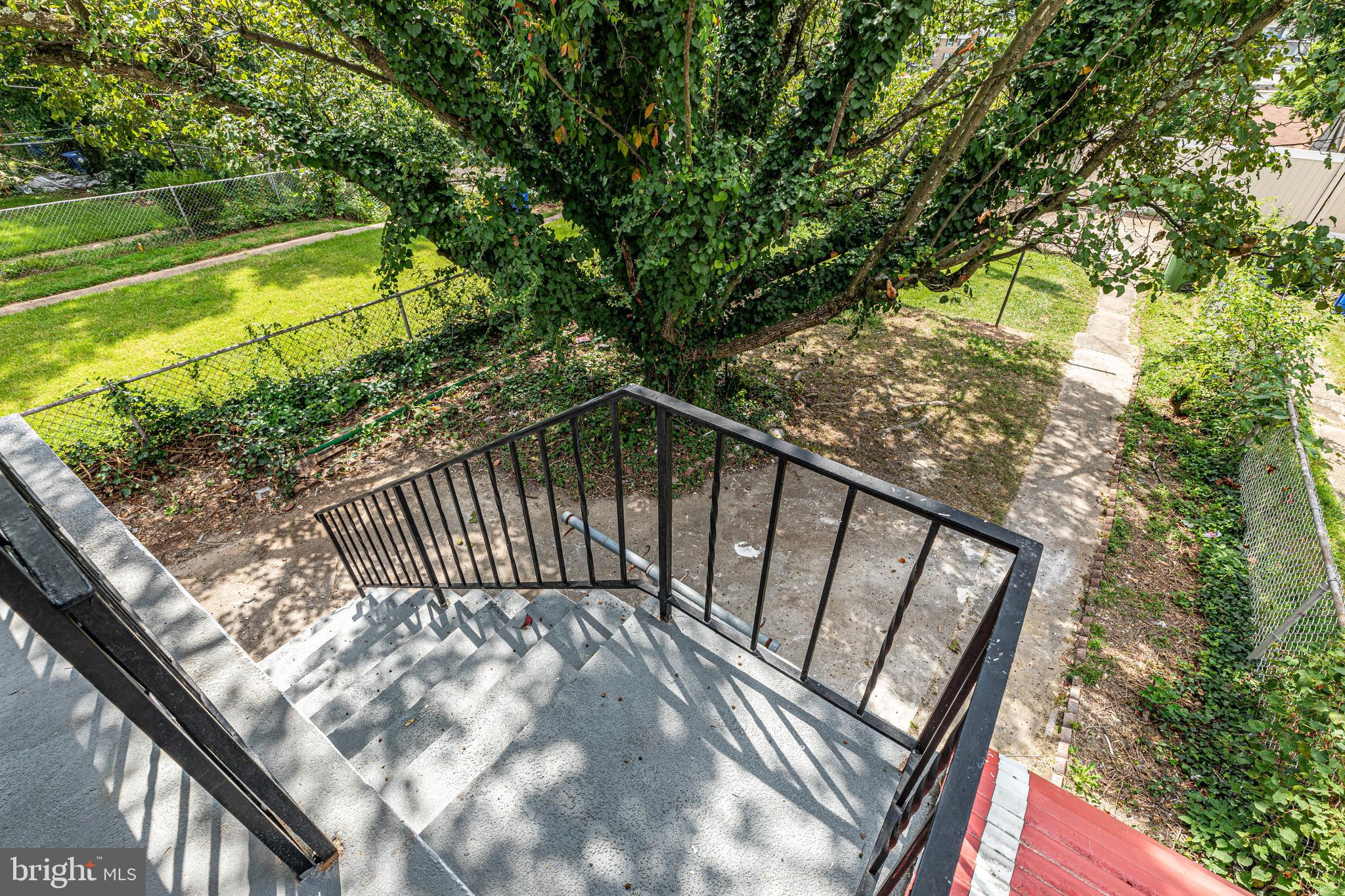 FRANKFORD - Residential