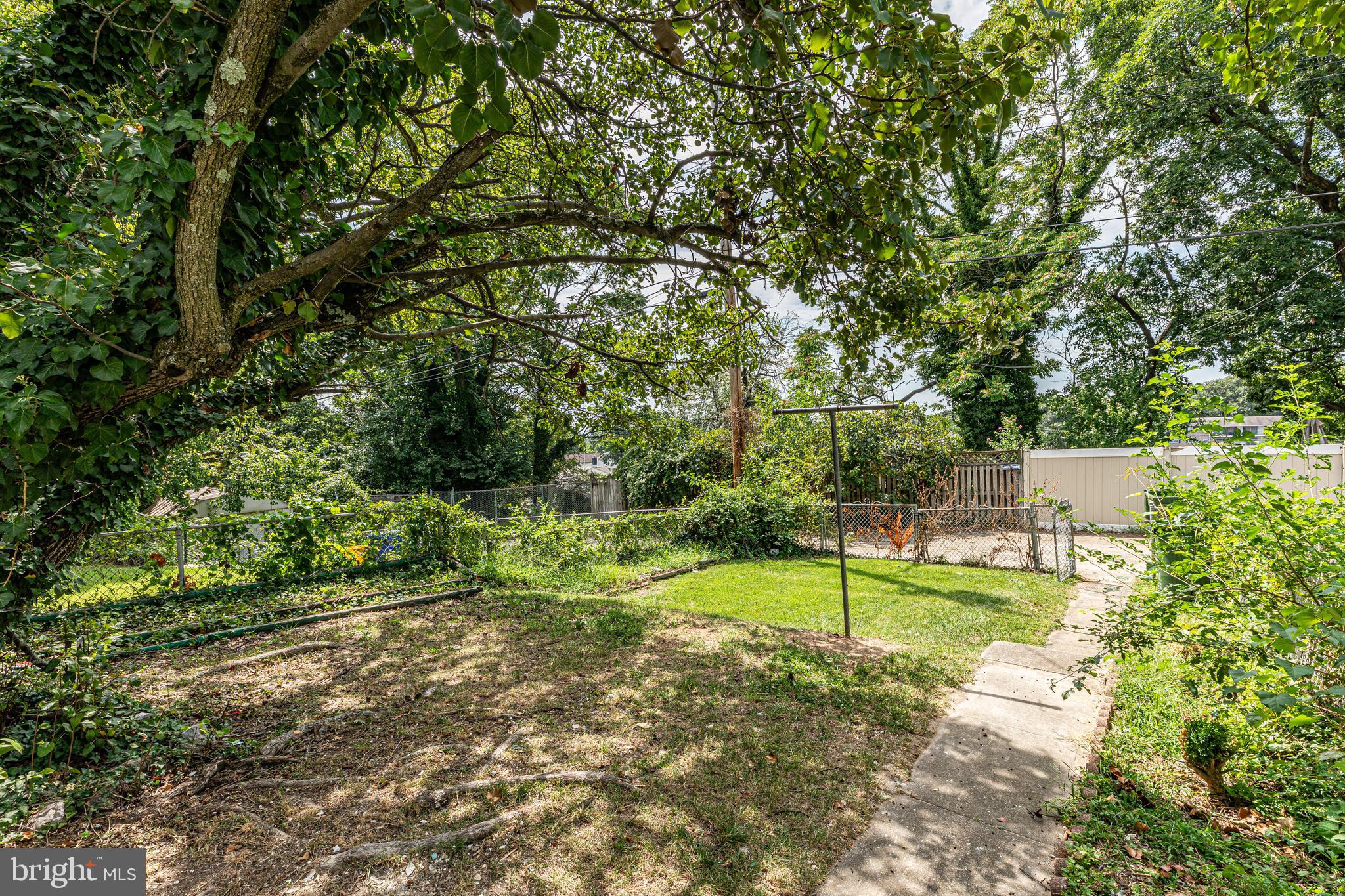 FRANKFORD - Residential