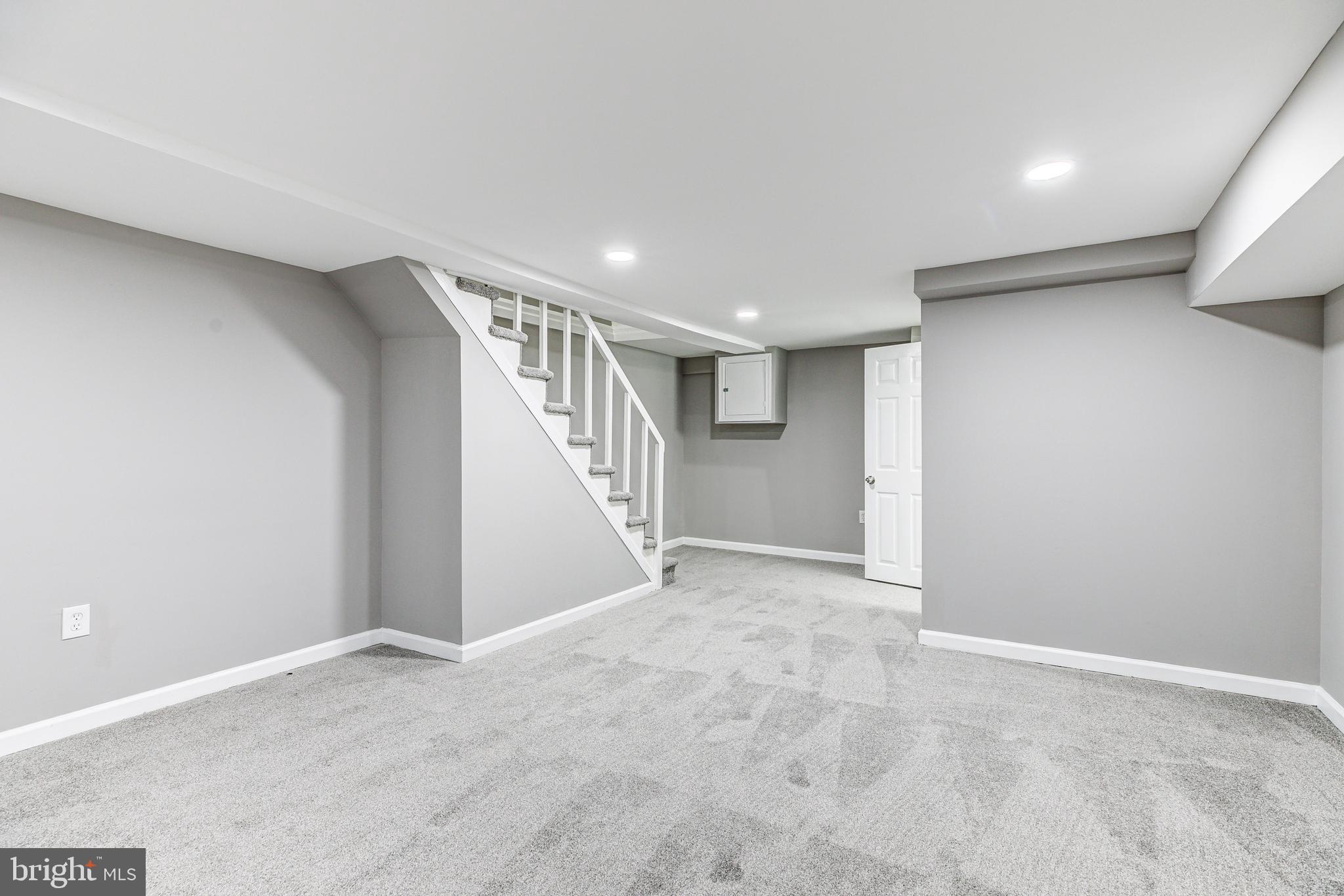 FRANKFORD - Residential