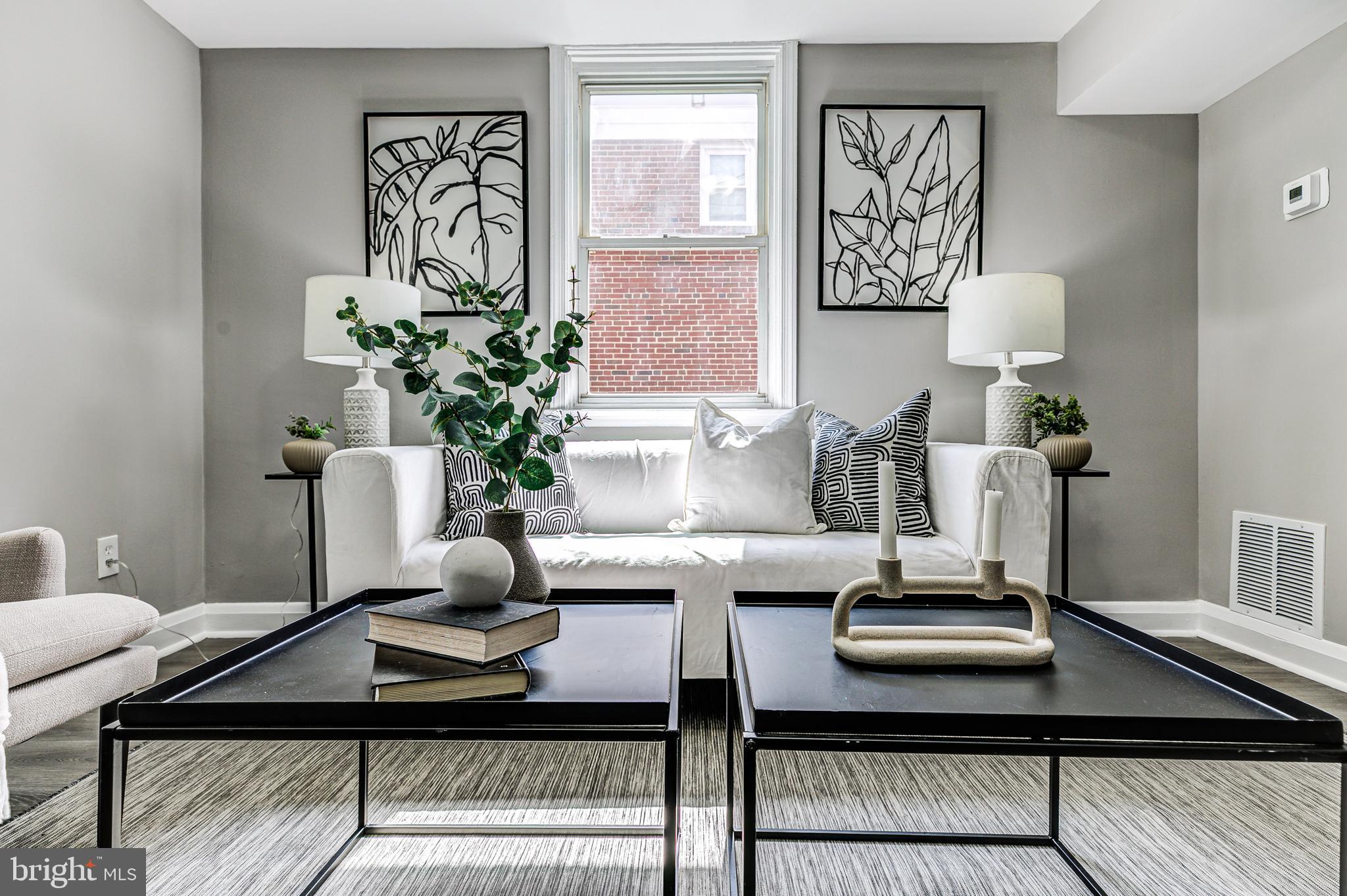 FRANKFORD - Residential