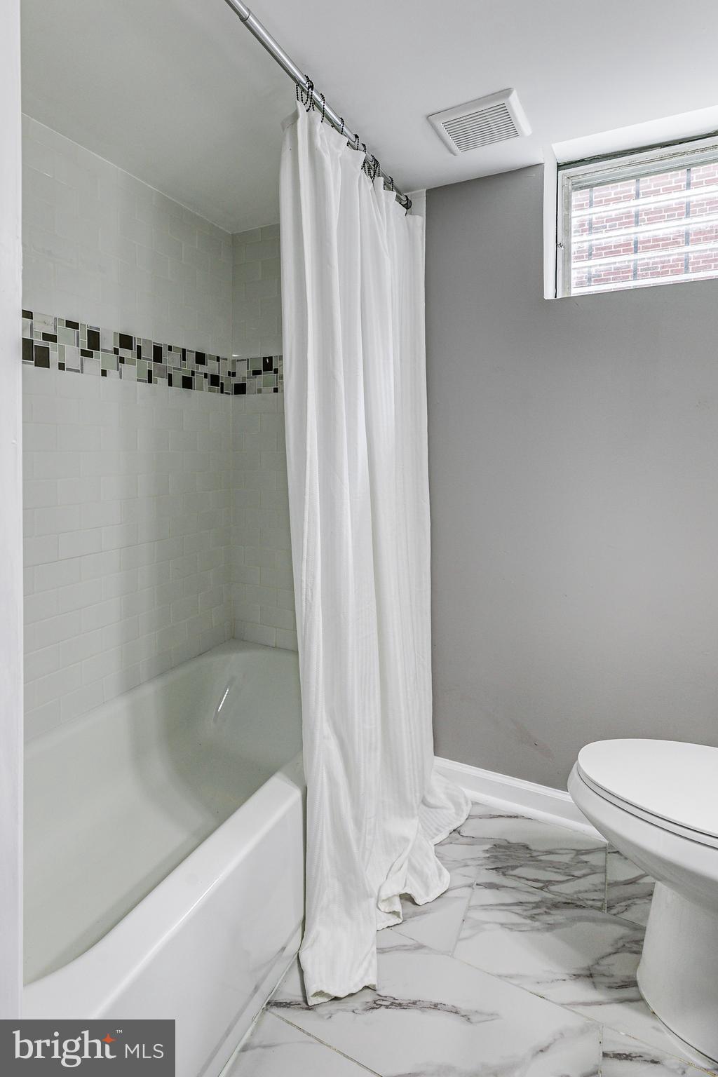 FRANKFORD - Residential