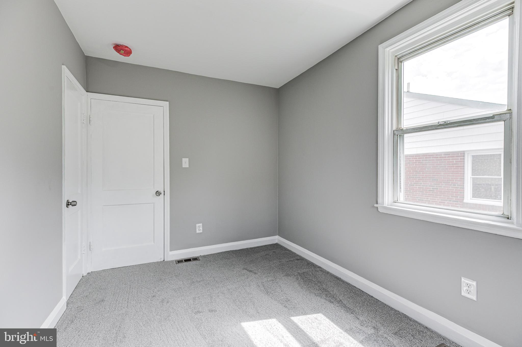 FRANKFORD - Residential