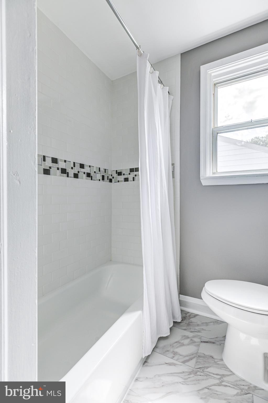 FRANKFORD - Residential