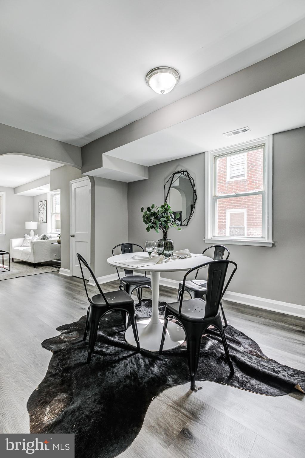 FRANKFORD - Residential