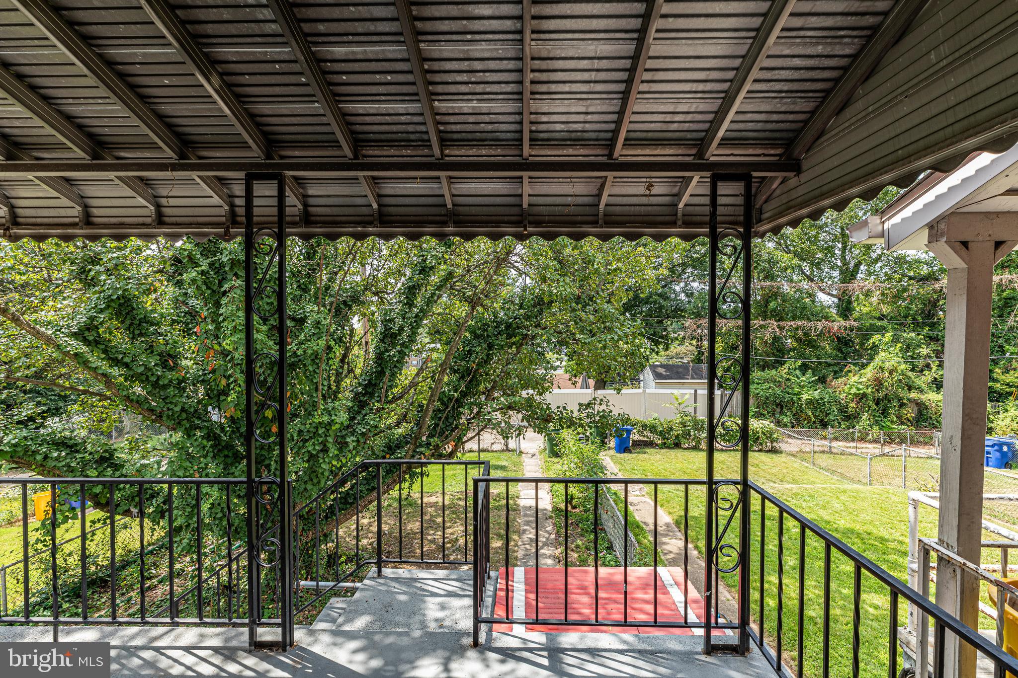 FRANKFORD - Residential