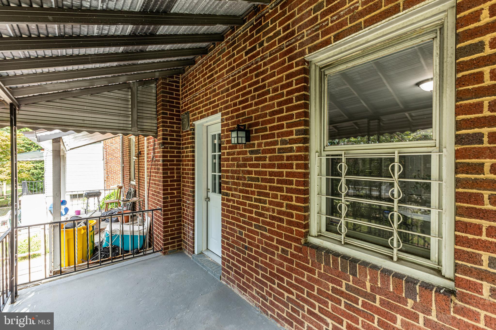 FRANKFORD - Residential