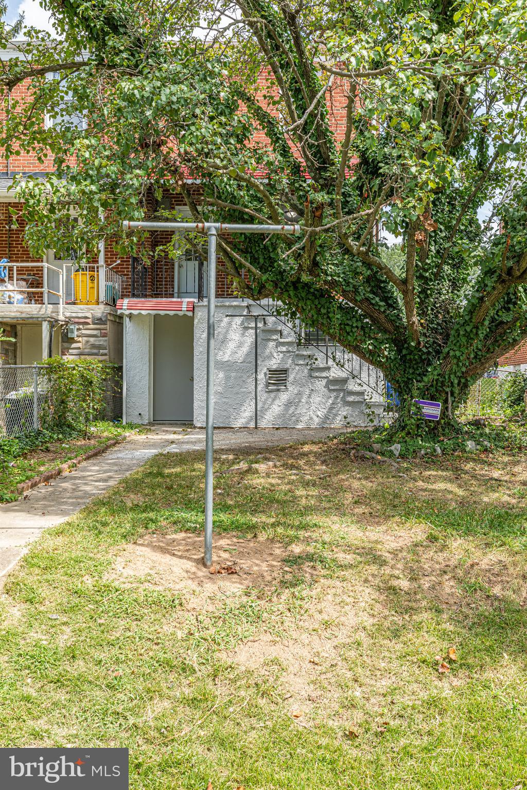 FRANKFORD - Residential