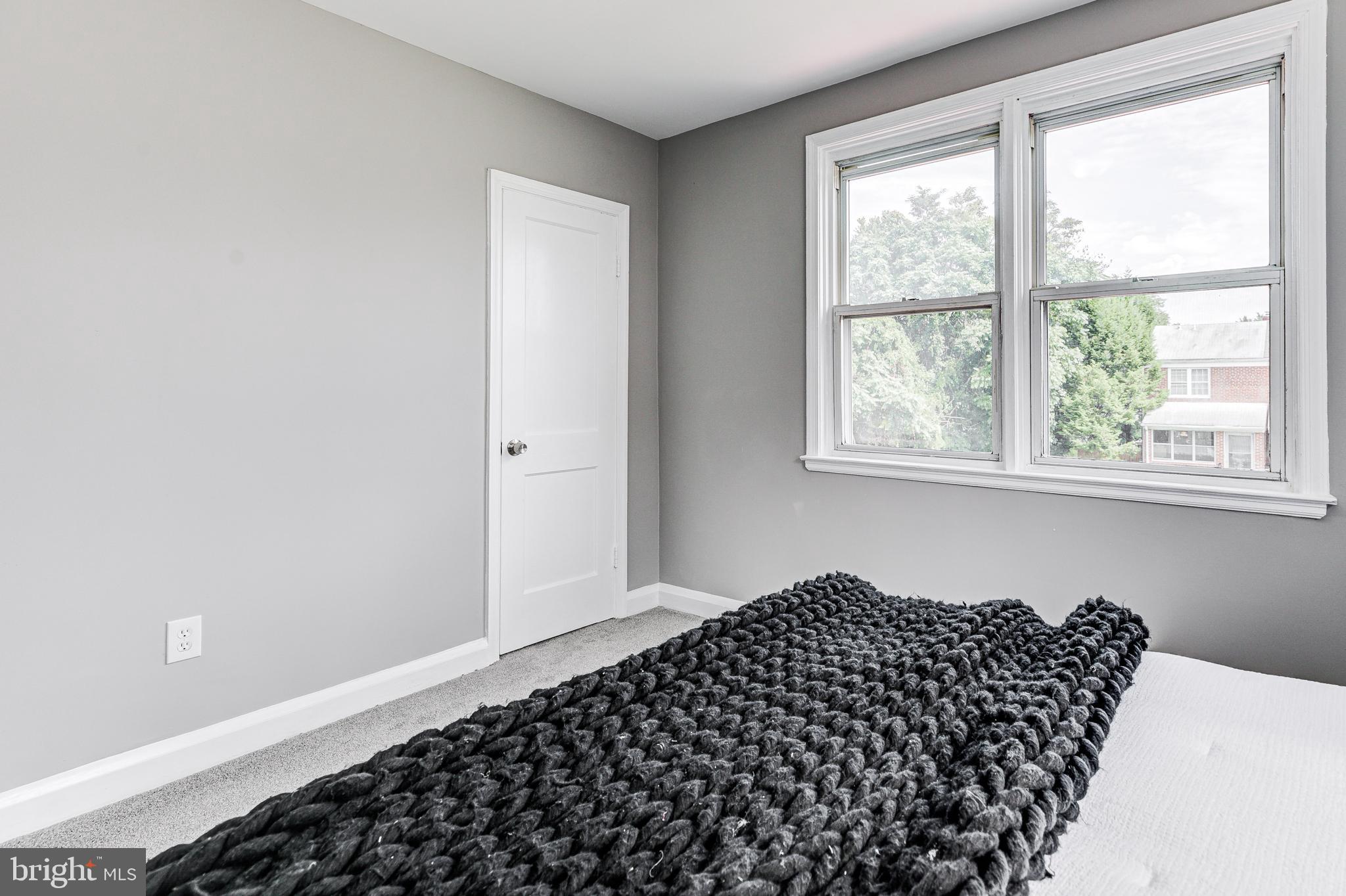 FRANKFORD - Residential