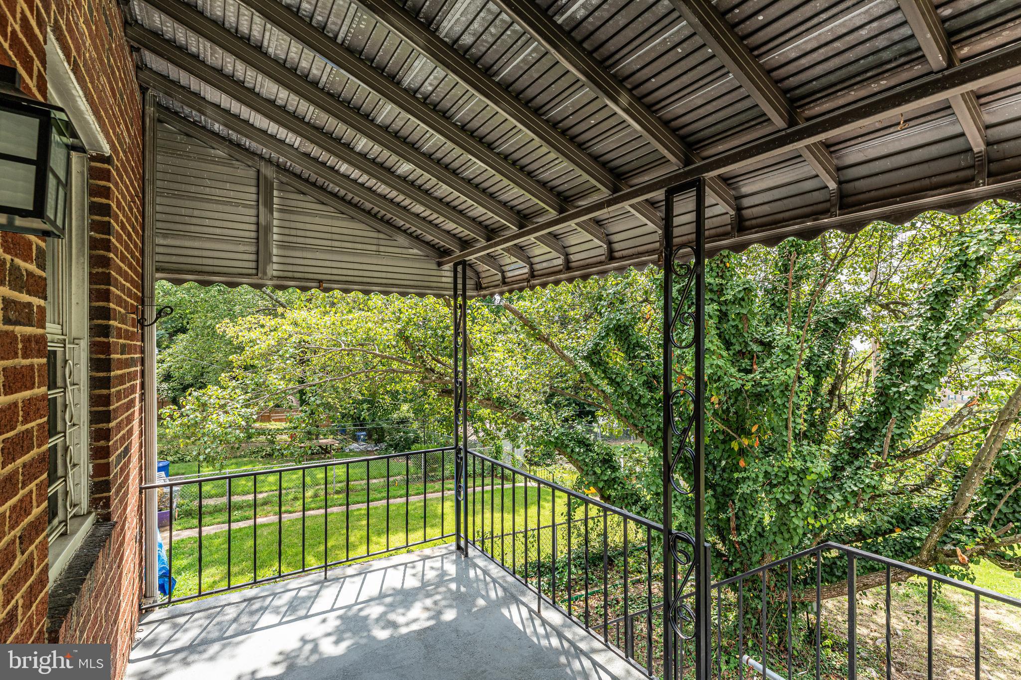 FRANKFORD - Residential