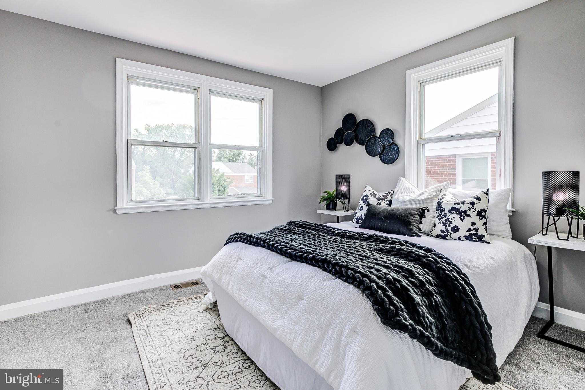 FRANKFORD - Residential