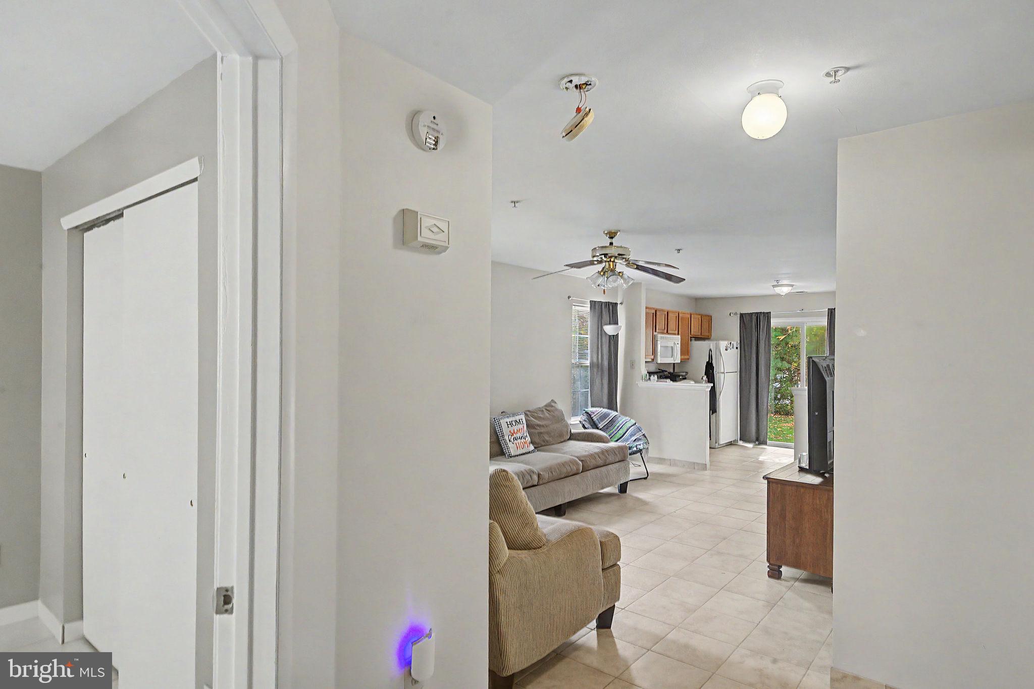 54 FOXGLOVE DRIVE
