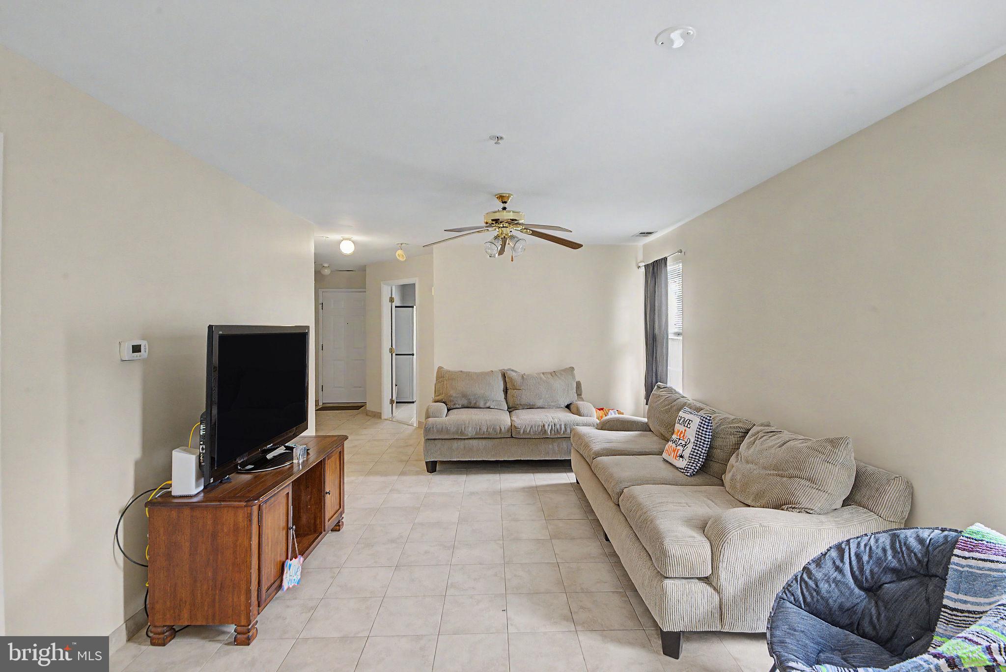 54 FOXGLOVE DRIVE