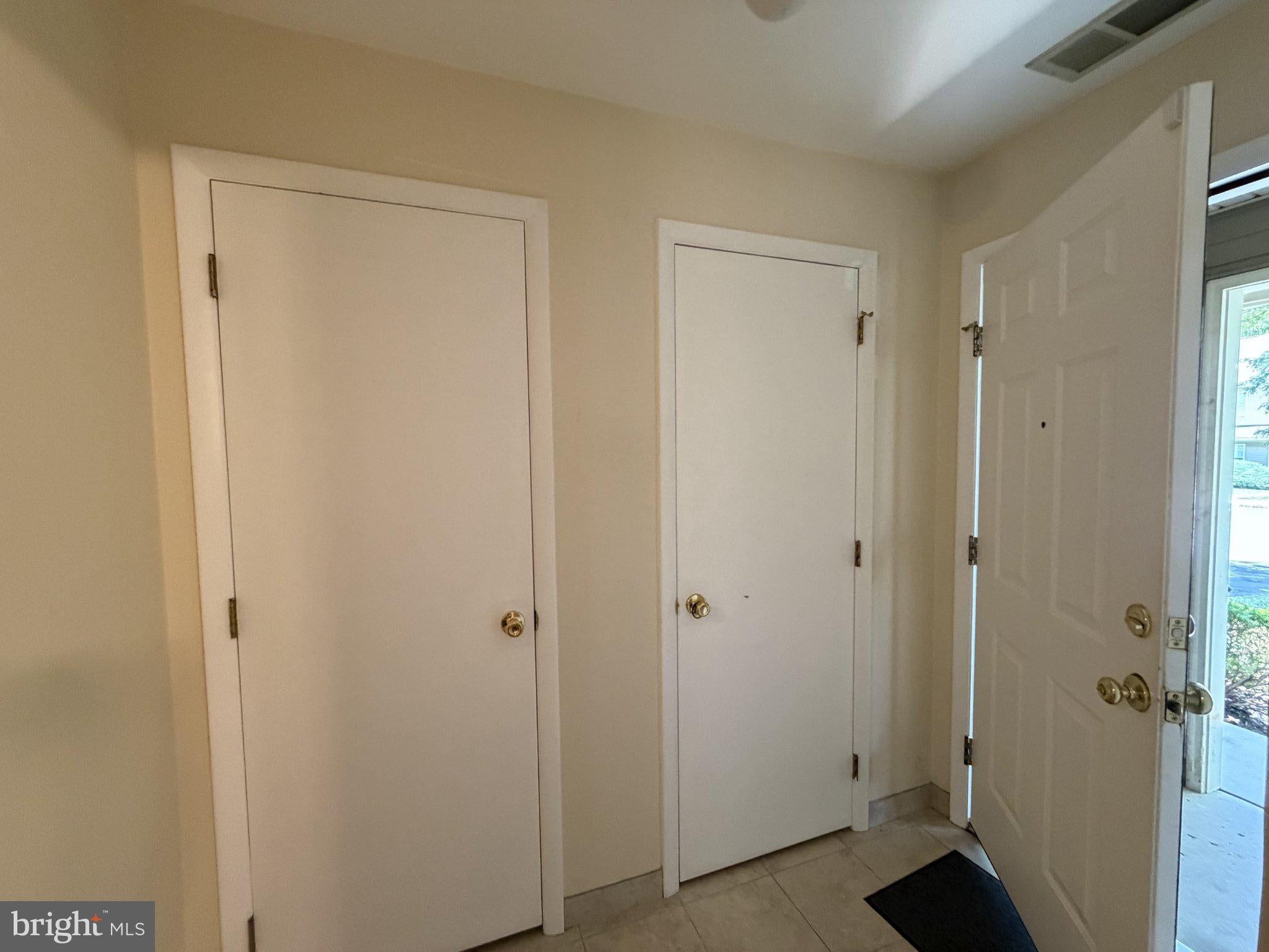 54 FOXGLOVE DRIVE
