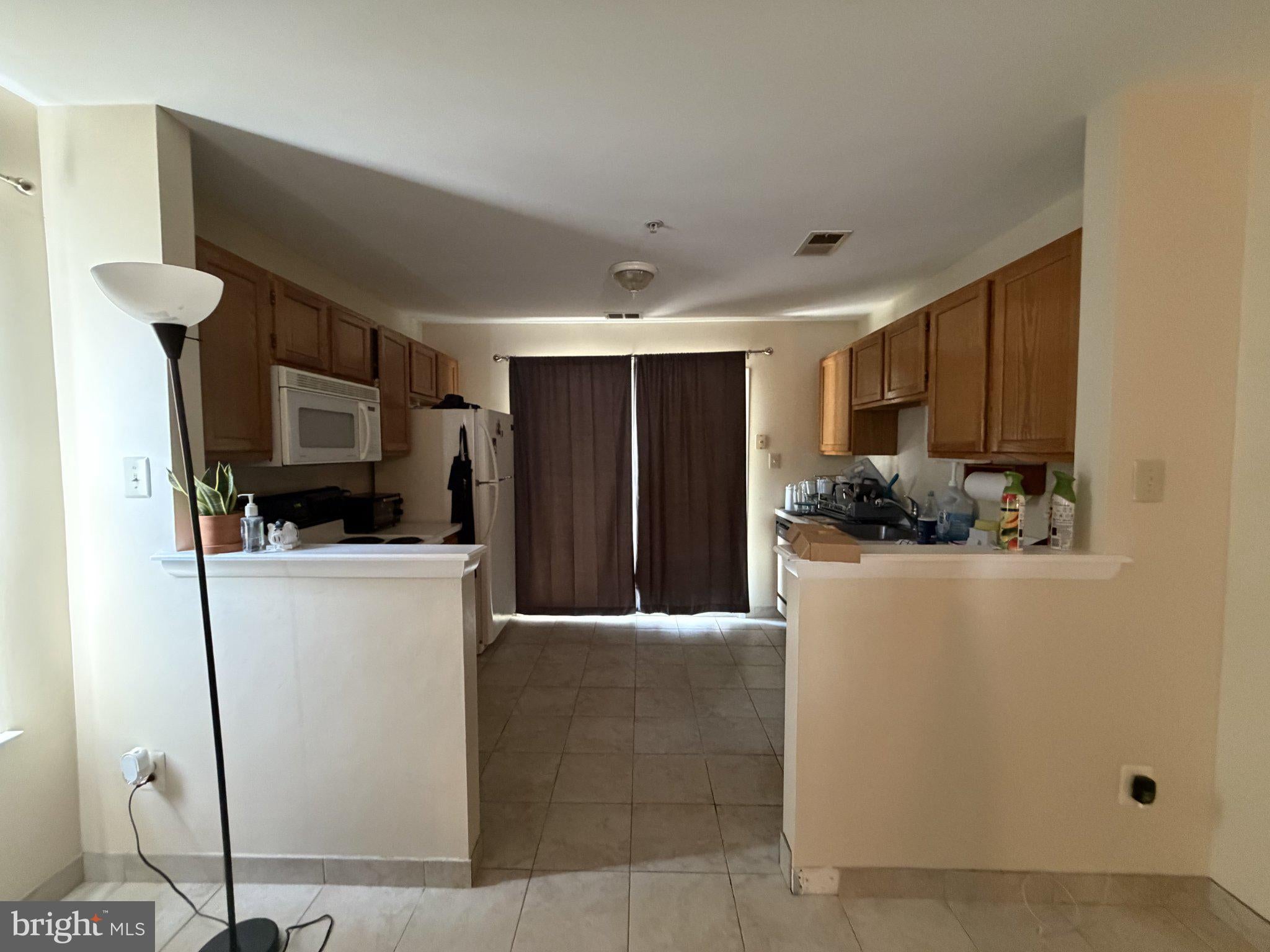 54 FOXGLOVE DRIVE