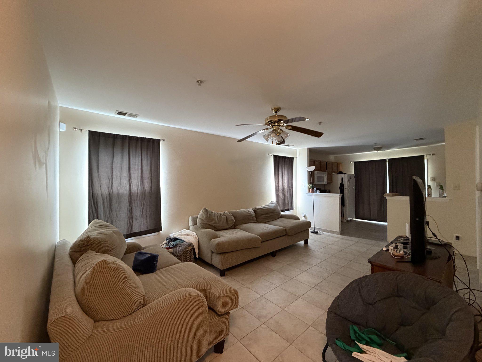 54 FOXGLOVE DRIVE