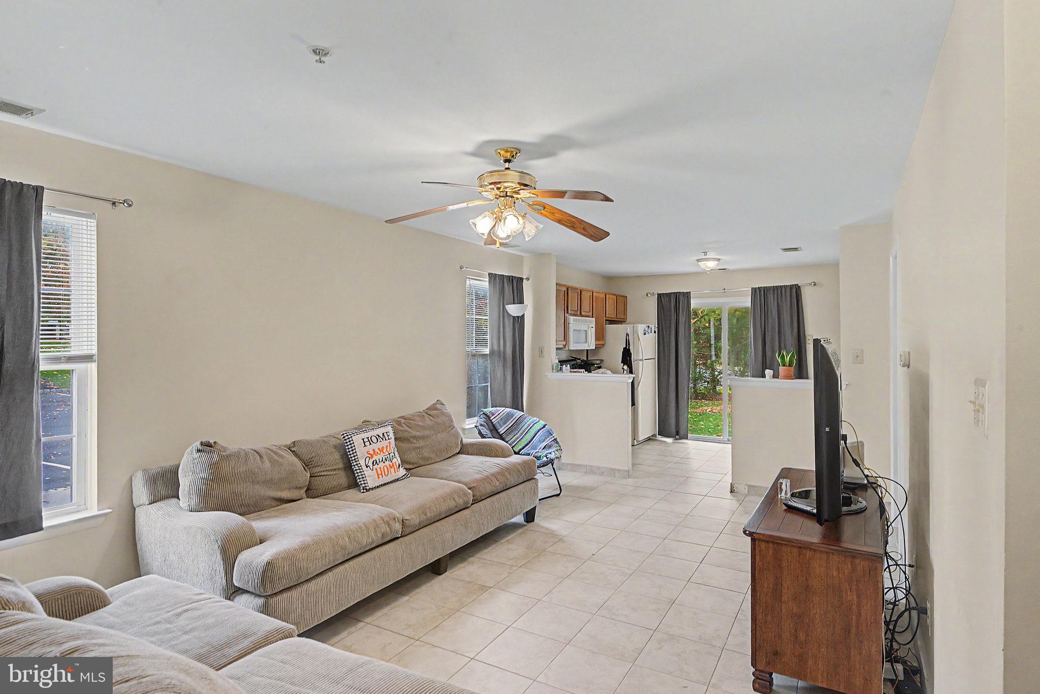 54 FOXGLOVE DRIVE
