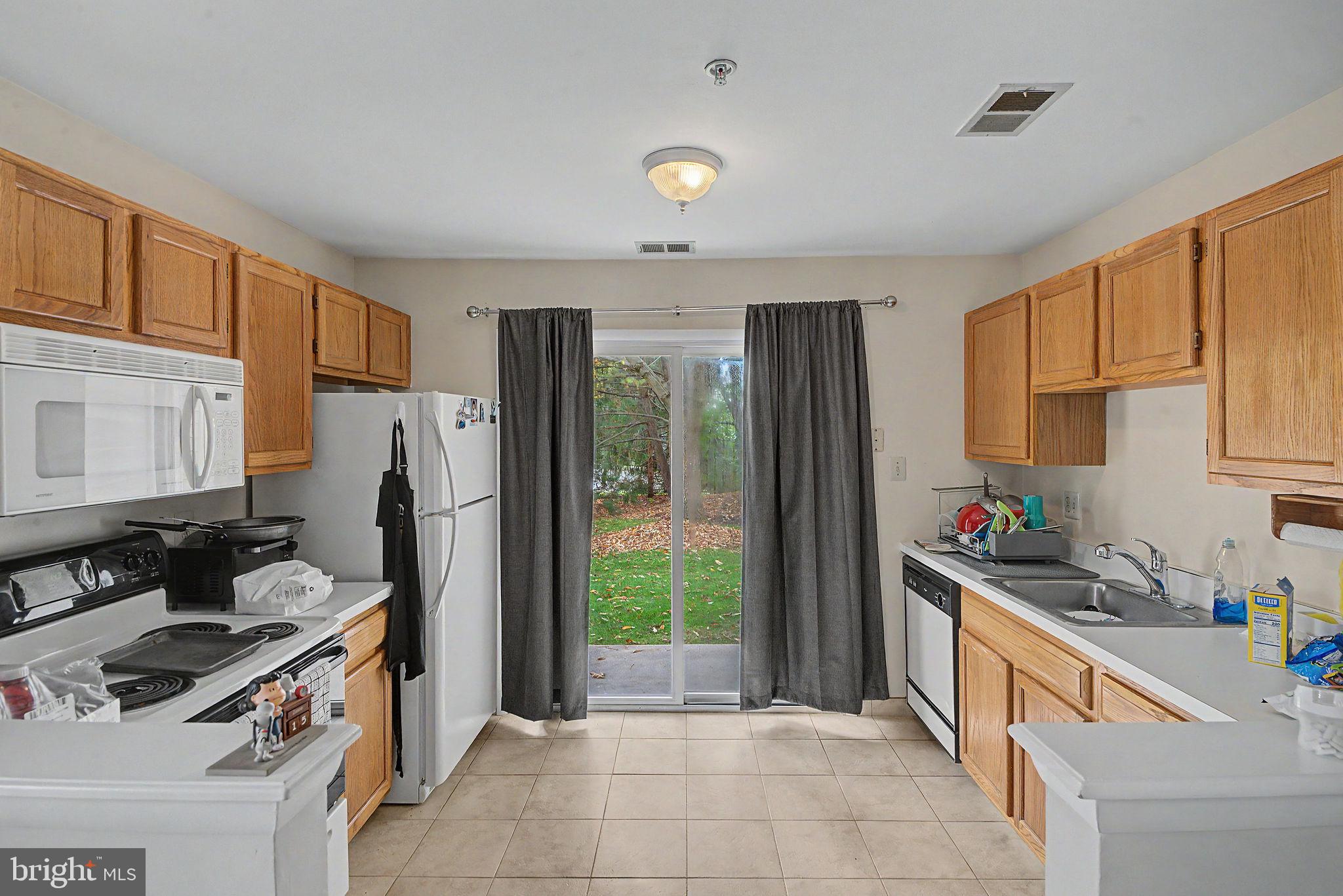 54 FOXGLOVE DRIVE