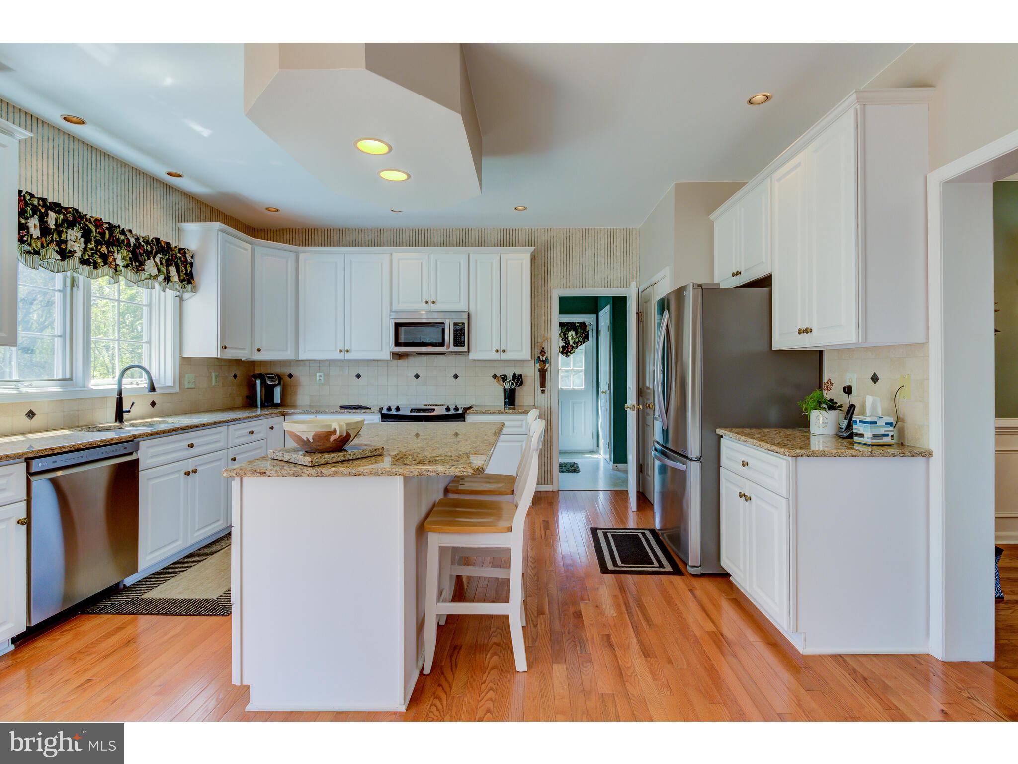 SOUTHVIEW - Residential