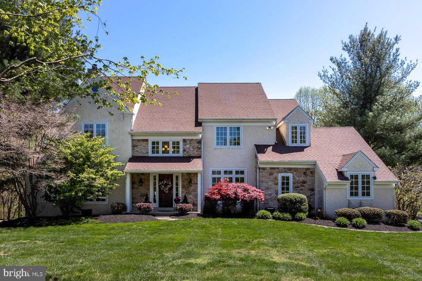 SOUTHVIEW - Residential