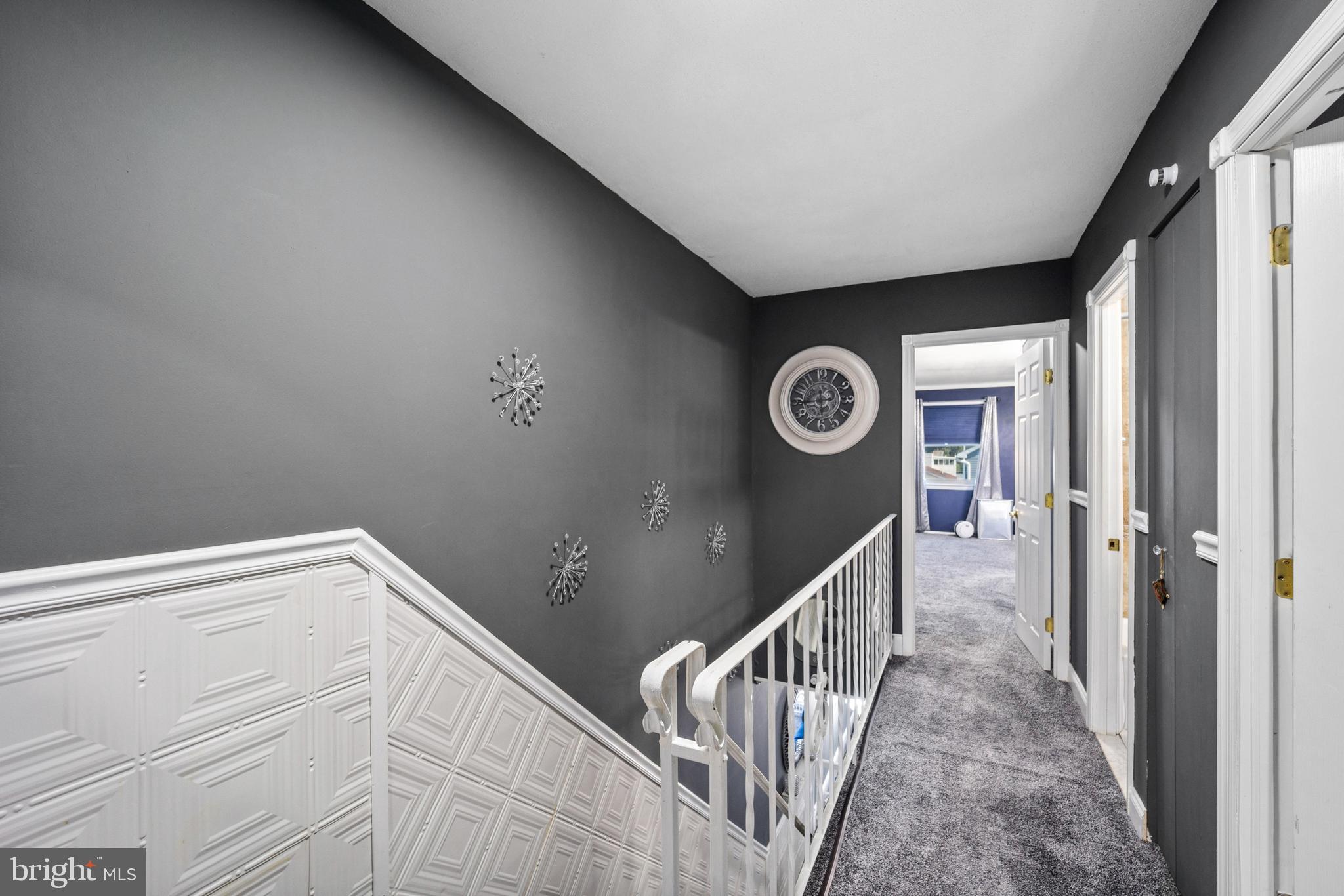 TORRESDALE (EAST) - Residential