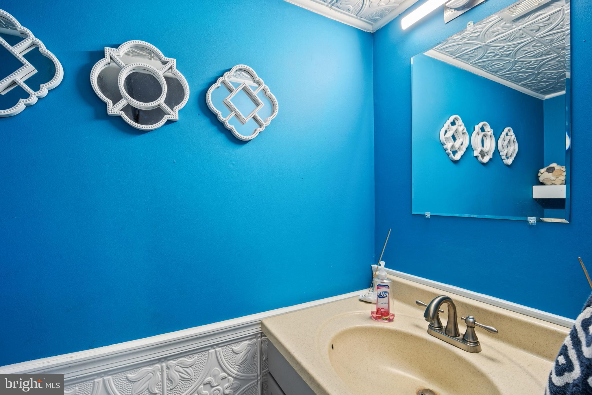 TORRESDALE (EAST) - Residential